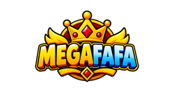 situs slot hp